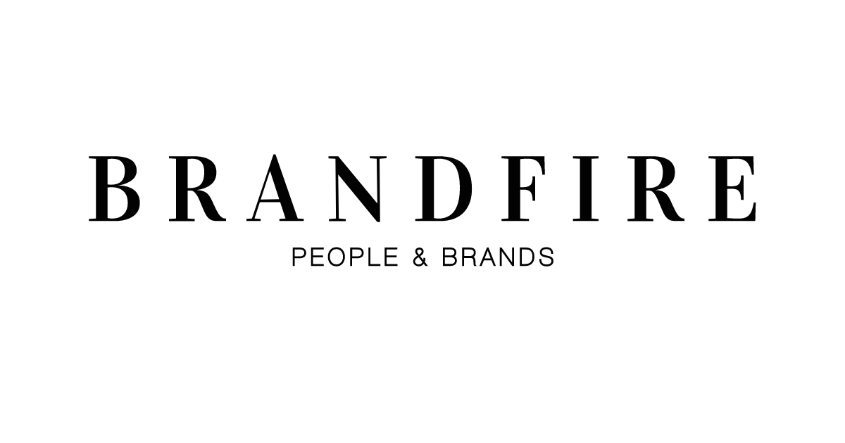 Brandfire